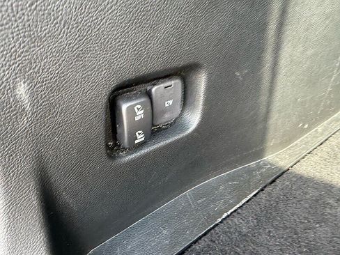 Used 2022 Ford Edge SEL AWD/4WD image 31