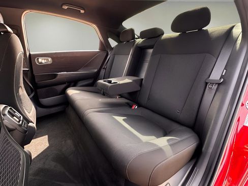 Used 2024 Hyundai Ioniq 6 SE image 21