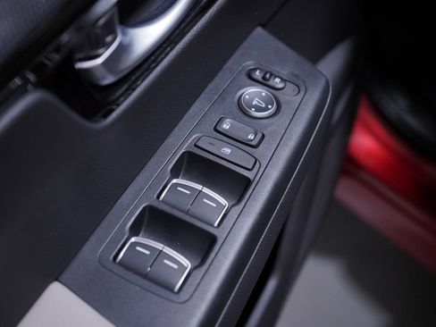 Used 2024 Honda CR-V EX-L image 17