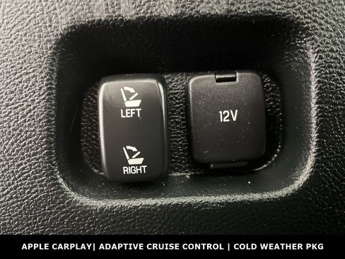 Used 2019 Ford Edge SEL w/ Equipment Group 201A image 33