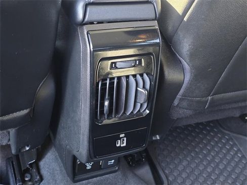 Used 2022 Jeep Compass Latitude w/ Convenience Group image 25