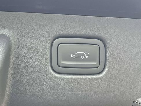 New 2026 Hyundai Kona Limited image 26