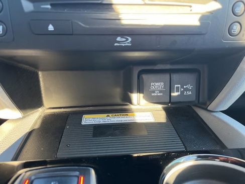 Used 2019 Honda Pilot Elite image 20