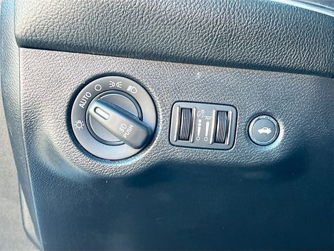 Used 2019 Dodge Challenger R/T Scat Pack w/ T/A Package image 10