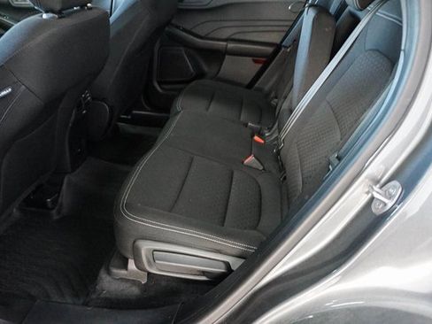 Used 2023 Ford Escape Active image 13