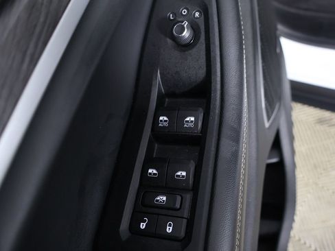 Used 2022 Jeep Grand Cherokee Limited 4xe AWD/4WD image 37