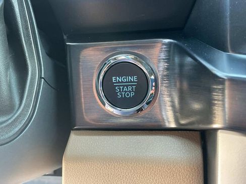 New 2026 Ford F250 2WD Crew Cab Super Duty image 18