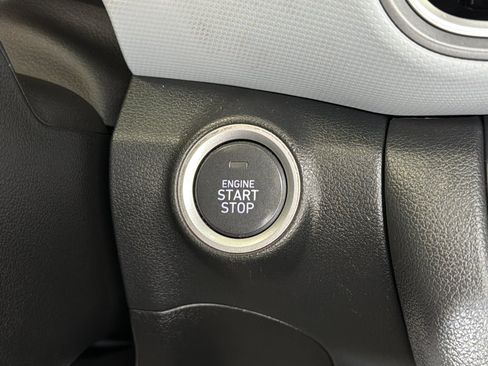 Used 2021 Hyundai Kona SEL FWD image 24
