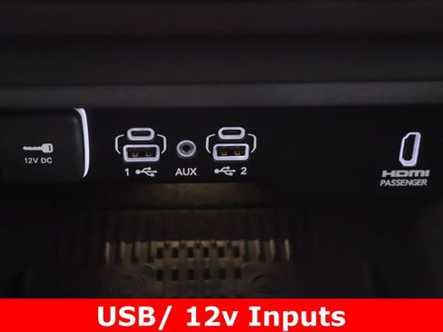 New 2026 Jeep Grand Wagoneer Summit AWD/4WD image 27