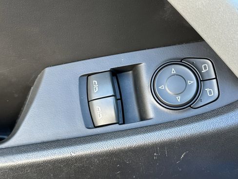 Used 2018 Chevrolet Camaro SS image 12