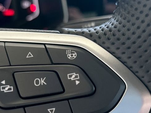 New 2026 Volkswagen Jetta GLI Autobahn FWD image 20