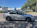 Used 2013 Honda Accord LX image 4