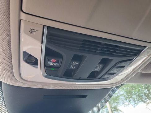 Used 2026 Acura MDX FWD w/ Technology Package image 36