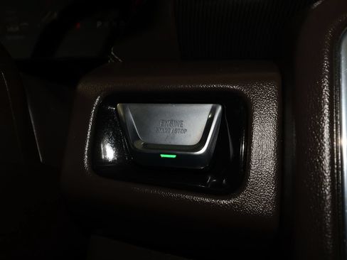 Certified 2026 GMC Yukon Elevation w/ Elevation Premium Package AWD/4WD image 18