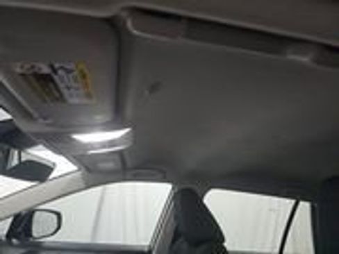 Certified 2024 Toyota RAV4 LE image 12