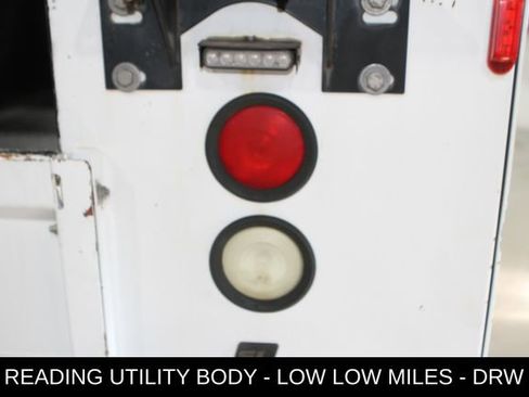 Used 2015 Ford F350 XL RWD image 36