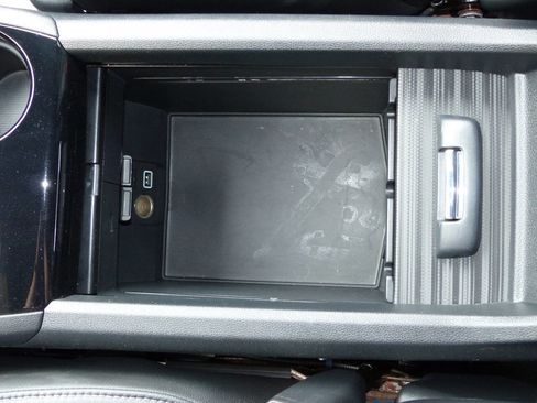 Used 2021 Honda Passport Touring image 64