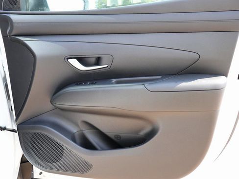 New 2026 Hyundai Santa Cruz SEL image 9