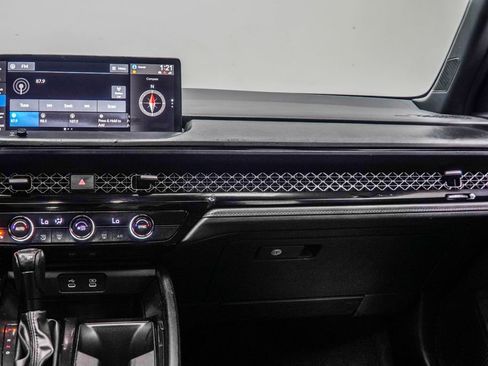 Used 2023 Honda Accord Sport image 17