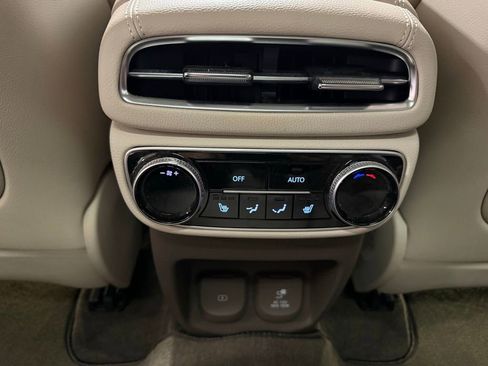 Used 2023 Genesis GV80 2.5T w/ Prestige Package image 21