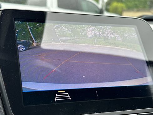 Used 2019 Chevrolet Malibu LT FWD image 18