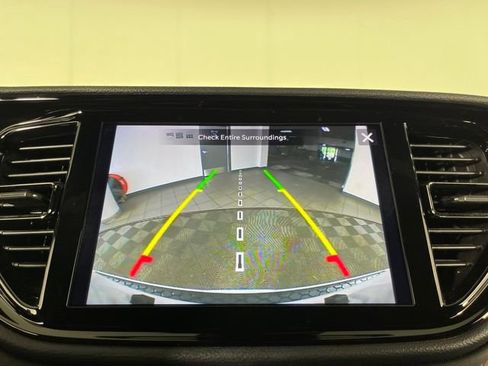 Used 2023 Dodge Durango R/T AWD/4WD image 33
