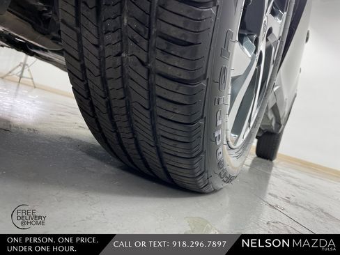 Used 2022 Subaru Outback Limited XT w/ Tech Package 2 image 10