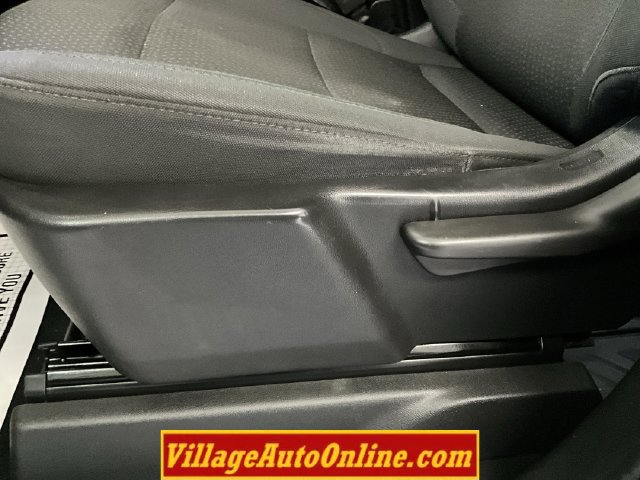 Used 2025 Chevrolet Silverado 3500 W/T AWD/4WD image 17