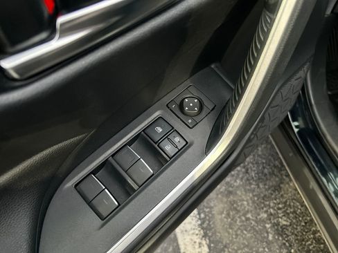 Used 2023 Toyota RAV4 XLE Premium image 19