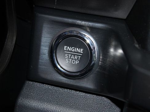 New 2026 Ford F250 Lariat w/ Black Appearance Package image 45