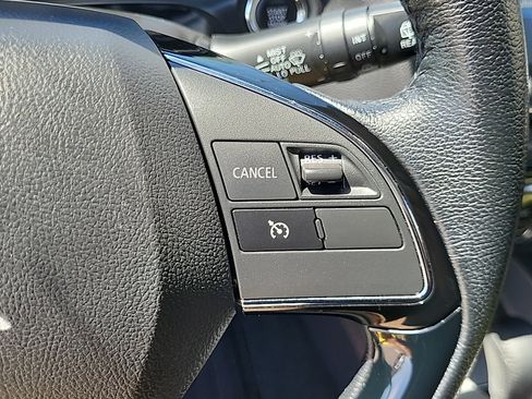 Used 2024 Mitsubishi Outlander Sport AWD image 18