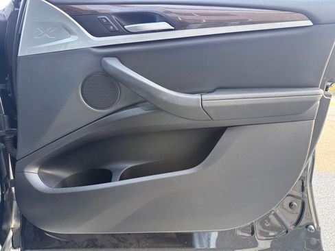 Used 2020 BMW X3 sDrive30i image 45