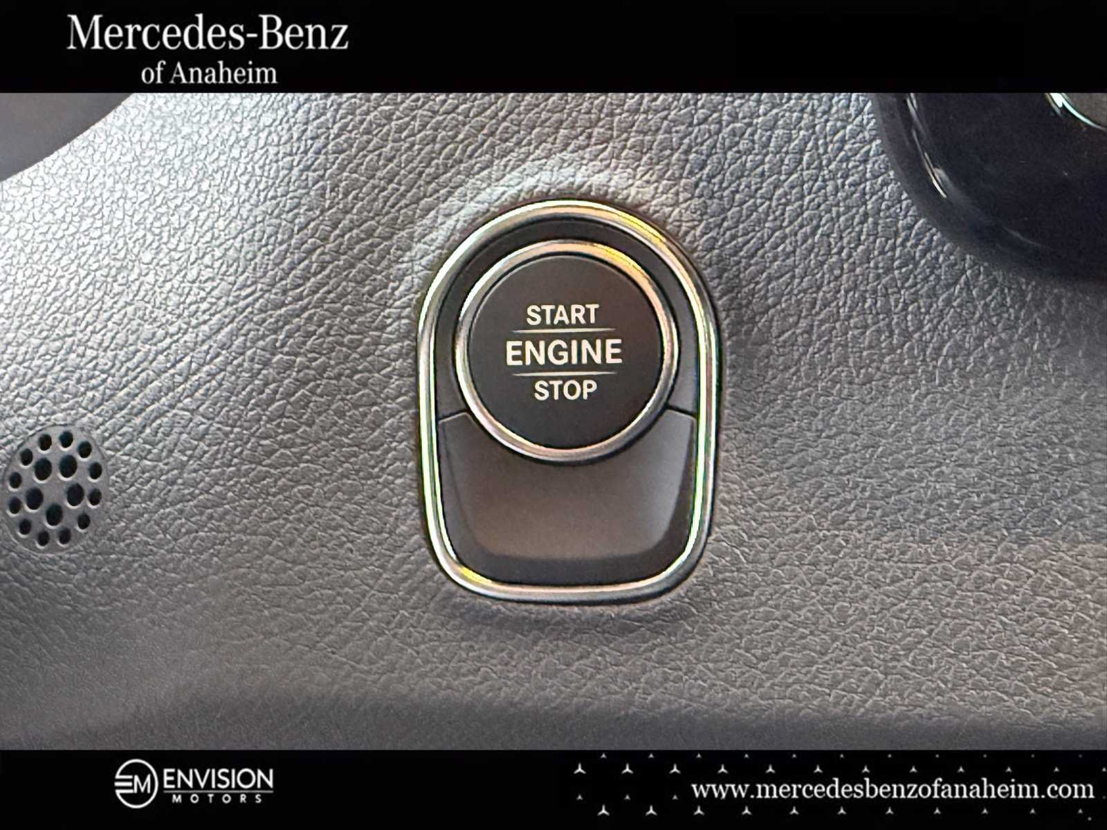 New 2026 Mercedes-Benz Sprinter 3500 image 28