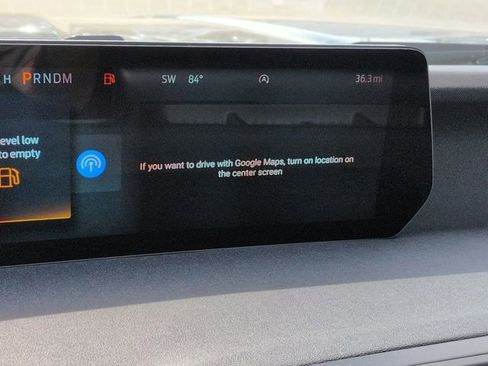 New 2025 Ford Expedition Max Active image 32