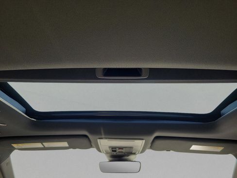 New 2026 Honda CR-V Sport Touring image 18