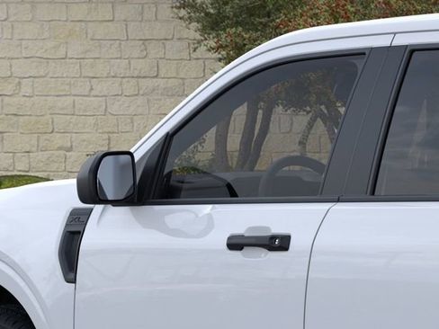 New 2026 Ford Maverick XL FWD image 21