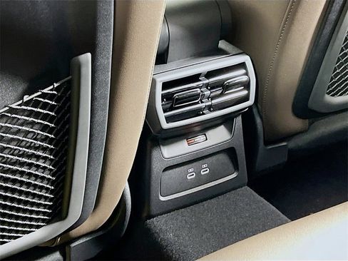 New 2026 Audi A3 2.0T Premium image 24