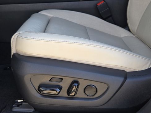 New 2026 Lexus RX 350 AWD image 16