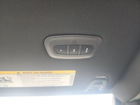 New 2026 RAM 2500 Rebel w/ Rebel Level 1 Equipment Group image 11