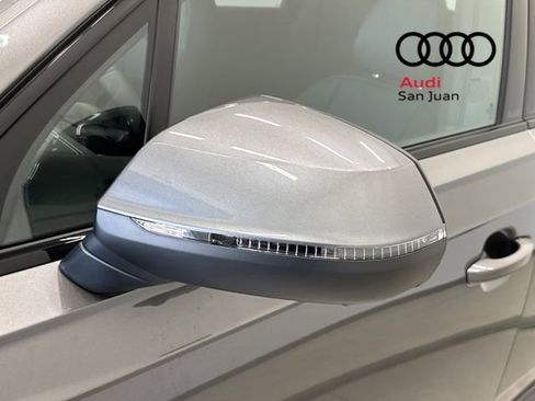 New 2026 Audi Q7 3.0T Premium Plus image 8