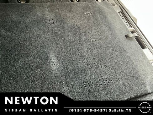 Used 2020 Jeep Wrangler Unlimited Sport S AWD/4WD image 19