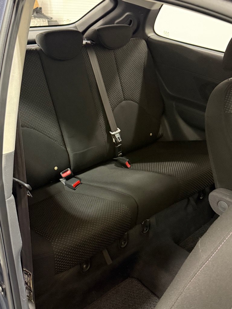 Used 2008 Hyundai Accent GS FWD image 10