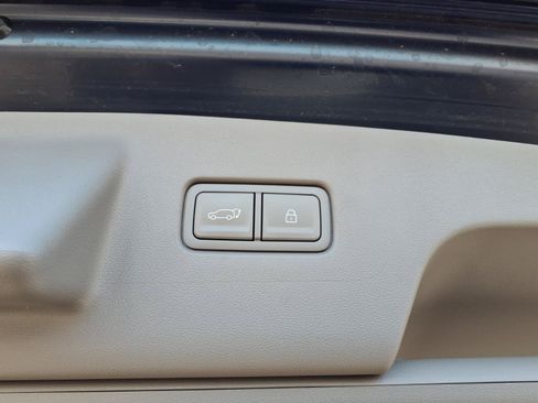 Used 2026 Hyundai Palisade SEL AWD/4WD image 6