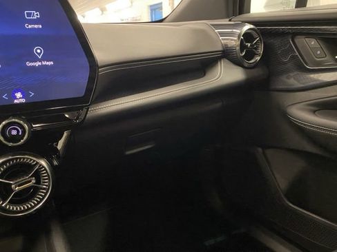 New 2024 Chevrolet Blazer EV LT image 19