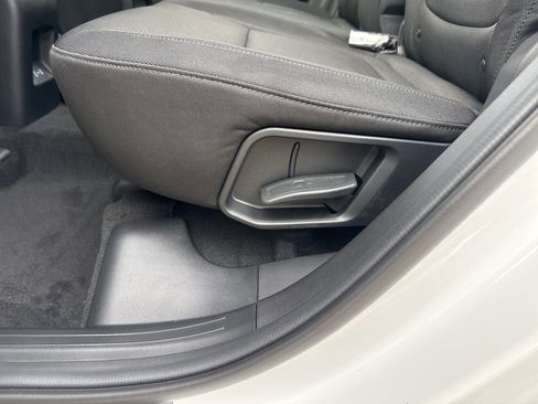 New 2026 Hyundai Tucson SE image 15