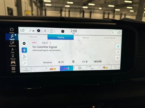 New 2025 Jeep Wrangler Unlimited Rubicon 392 image 36