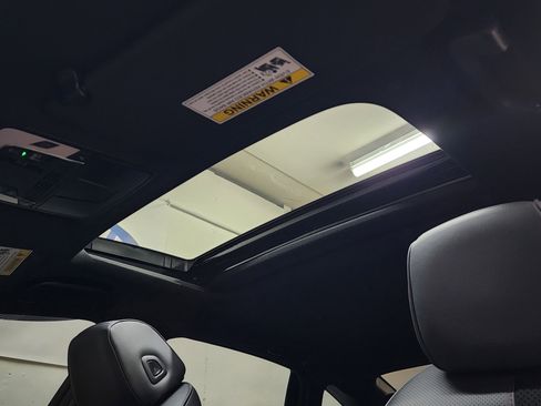 Used 2022 Acura TLX w/ A-SPEC Pkg image 25