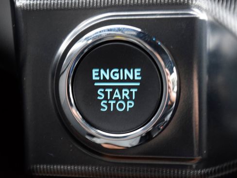 New 2026 Ford F150 Lariat w/ FX4 Off-Road Package image 15