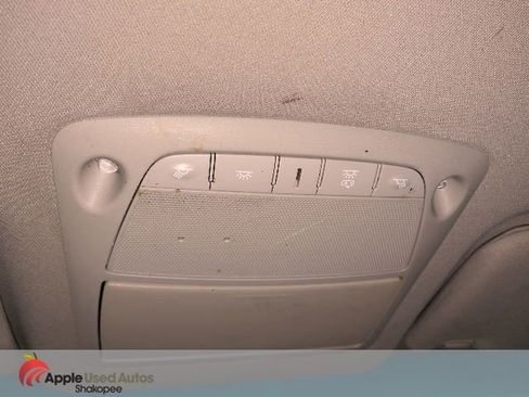 Used 2013 Nissan Altima 2.5 SV image 22