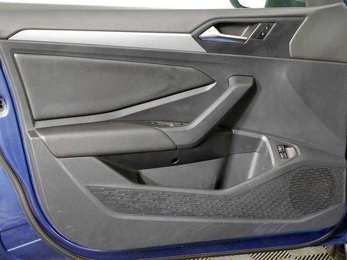 Used 2020 Volkswagen Jetta S image 17